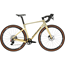 Gravel pyörä Kross Esker RS 3.0 Brown/Green