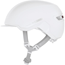 Pyöräilykypärä ABUS Hud-Y Pure White