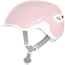 Pyöräilykypärä ABUS Hud-Y Pure Rose
