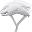 Pyöräilykypärä ABUS GameChanger 2.0 Pure White