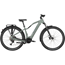 Scott Elcykel Axis 40 Highland Green