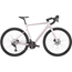 Gravel pyörä Scott Speedster Gravel 10 Hushed Pink