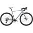 Gravel pyörä Scott Speedster Gravel 20 Shark Grey