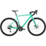 Gravel pyörä Scott Speedster Gravel 30 Mentha Green
