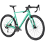 Gravel pyörä Scott Speedster Gravel 30 Mentha Green