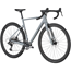 Gravel pyörä Scott Speedster Gravel 20 Shark Grey