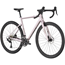Gravel pyörä Scott Speedster Gravel 10 Hushed Pink