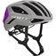 Narwal Grey/Fade Purple