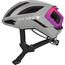 Cykelhjälm Scott Centric Plus Narwal Grey/Fade Purple