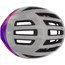 Cykelhjälm Scott Centric Plus Narwal Grey/Fade Purple
