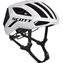 Mineral White/Black