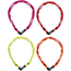 Ketjulukko ABUS 1200 Web Color 1kpl
