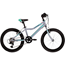 Lasten polkupyörä Kross Lea Mini 1.0 Grey/Celadon 20