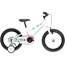 Lasten polkupyörä Kross Mini 3.0 White/Celadon 16
