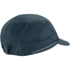 Pyöräilylippis Fjällräven Hoja Cap Navy