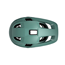 Cykelhjälm Lazer Lupo KinetiCore Green