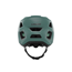 Cykelhjälm Lazer Lupo KinetiCore Green