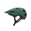 Cykelhjälm Lazer Lupo KinetiCore Green