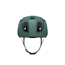 Cykelhjälm Lazer Lupo KinetiCore Green