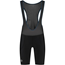 Pyöräilyhousut Rogelli Core Bib Short Men Black/Blue