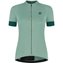 Mint/Blue