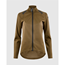 Cykeljacka Assos Shell Jacket UMA GT S11 Bronze Ash