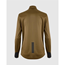 Cykeljacka Assos Shell Jacket UMA GT S11 Bronze Ash