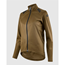 Cykeljacka Assos Shell Jacket UMA GT S11 Bronze Ash