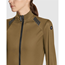 Cykeljacka Assos Shell Jacket UMA GT S11 Bronze Ash