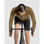 Cykeljacka Assos Shell Jacket UMA GT S11 Bronze Ash
