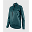Cykeljacka Assos Shell Jacket UMA GT S11 Foundation Green