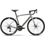 Maantiepyörä Lapierre Pulsium 6.0 Di2 Septembre Beige Glossy