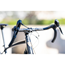 Gravelsykkel Rock Machine Gravelride 200 Black/Sand