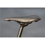 Gravelsykkel Rock Machine Gravelride 200 Black/Sand