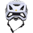 Sykkelhjelm Fox Speedframe Pro CE Pewter Grey