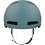 Pyöräilykypärä Lazer Maze KinetiCore Matte Stone Blue