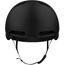 Pyöräilykypärä Lazer Maze Jr KinetiCore Matte Black