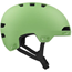 Pyöräilykypärä Lazer Maze Jr KinetiCore Matte Lime