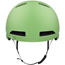 Pyöräilykypärä Lazer Maze Jr KinetiCore Matte Lime