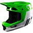 Cykelhjälm Sweet Protection Fixer Composite 2Vi Mips Envy Green