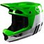 Envy Green