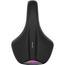 Pyörän satula Selle Royal Vivo Black