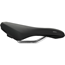 Pyörän satula Selle Royal Vivo Black