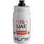 Uae Team Emirates