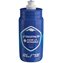 Decathlon Ag2R