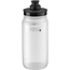 Juomapullo Elite Fly Tex 550ml Clear/Black