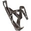 Titanium Metal/Black