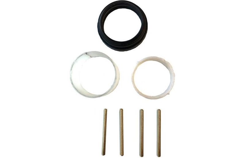 Huoltosarja Pro Tharsis DSP 100 Internal 27.2mm