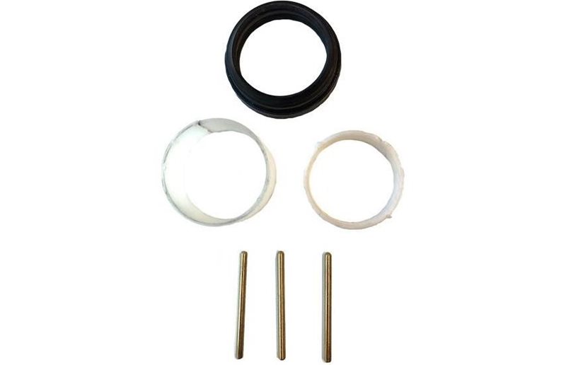 Huoltosarja Pro Tharsis DSP 100 Internal 30.9/31.6mm