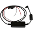 Garmin Virtajohto inReach Mini 2 (mikro-USB)